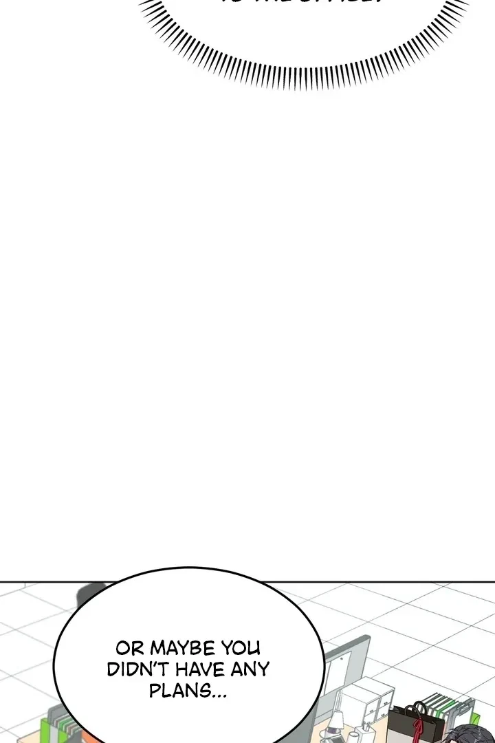 Chapter 2, page 10