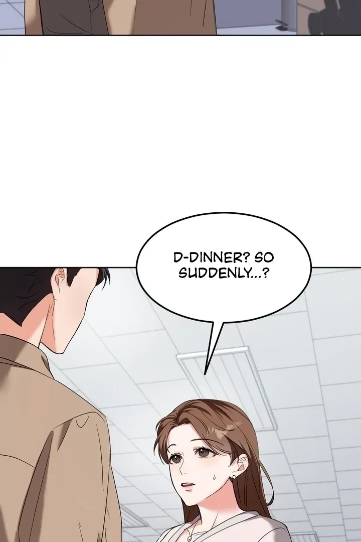 Chapter 2, page 101