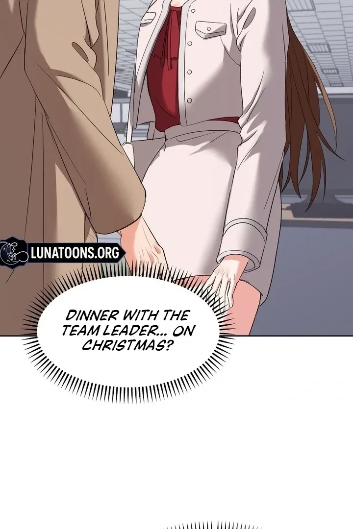 Chapter 2, page 102