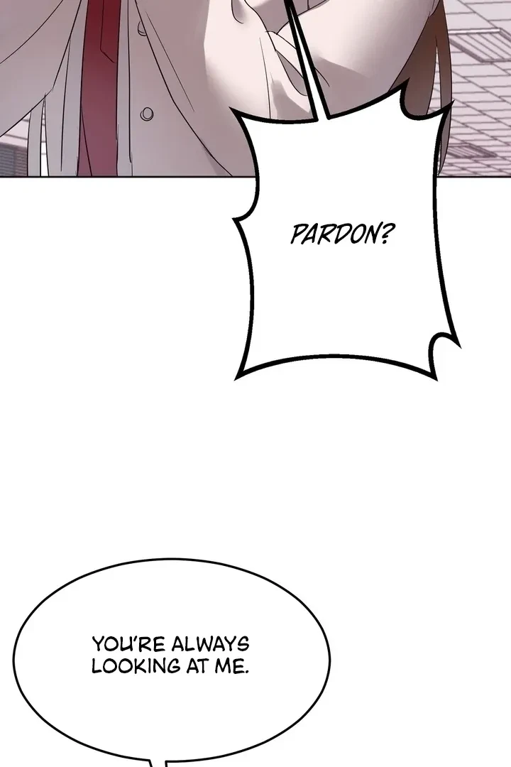 Chapter 2, page 105