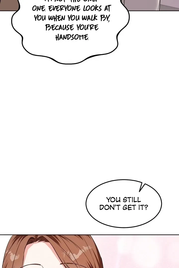 Chapter 2, page 107