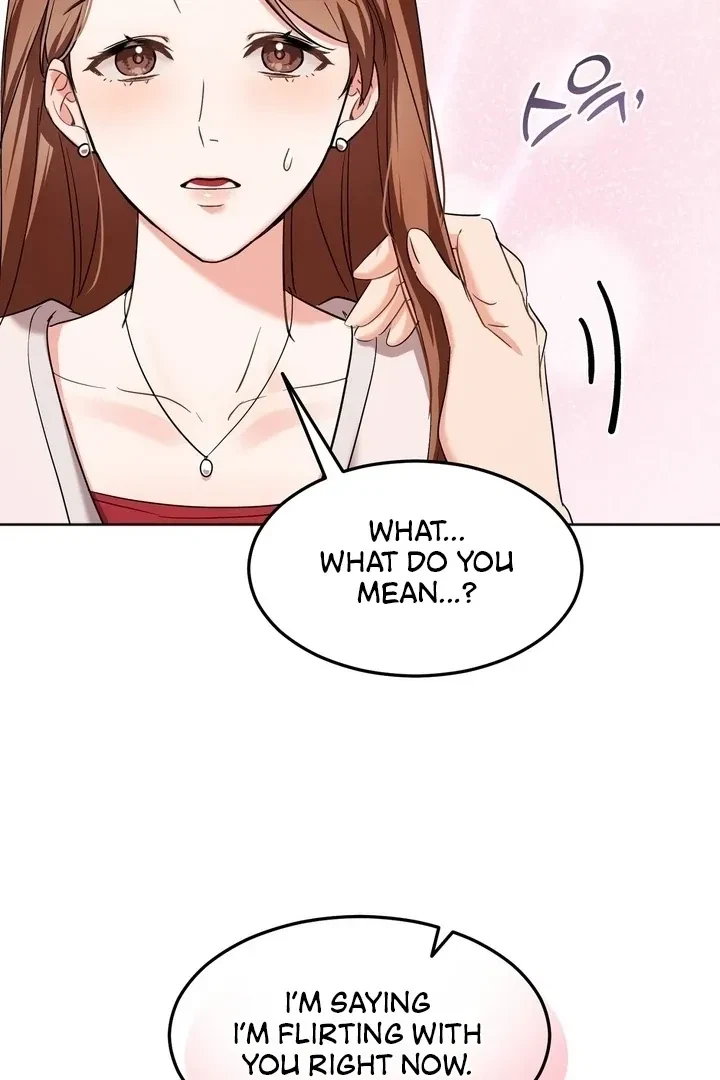 Chapter 2, page 108