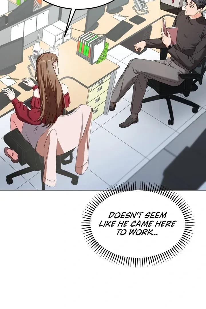 Chapter 2, page 11