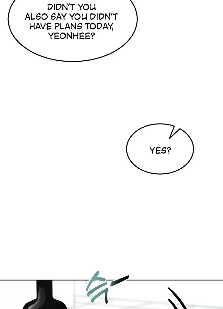 Chapter 2, page 13