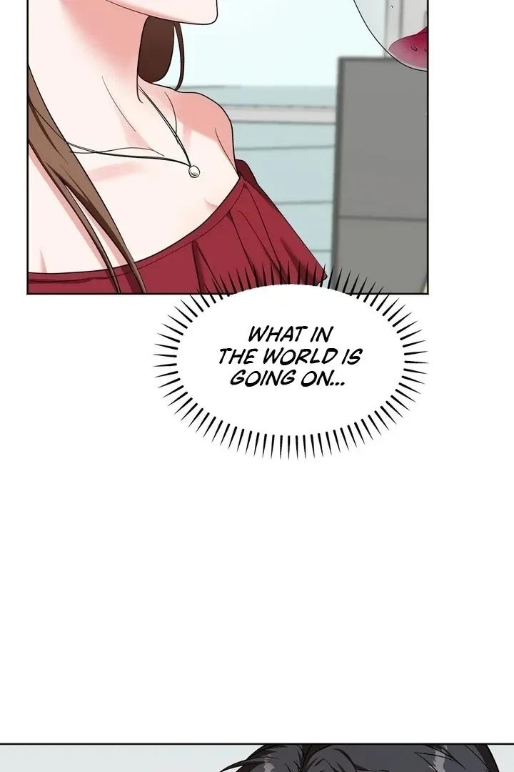 Chapter 2, page 23
