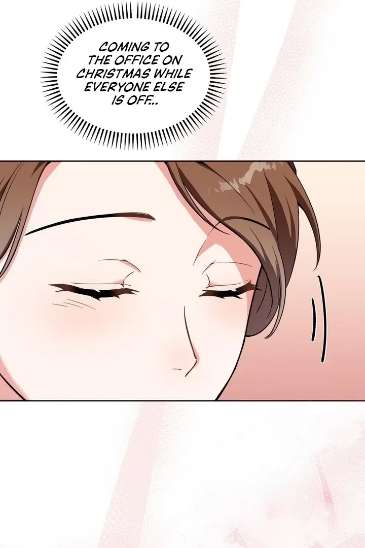 Chapter 2, page 29