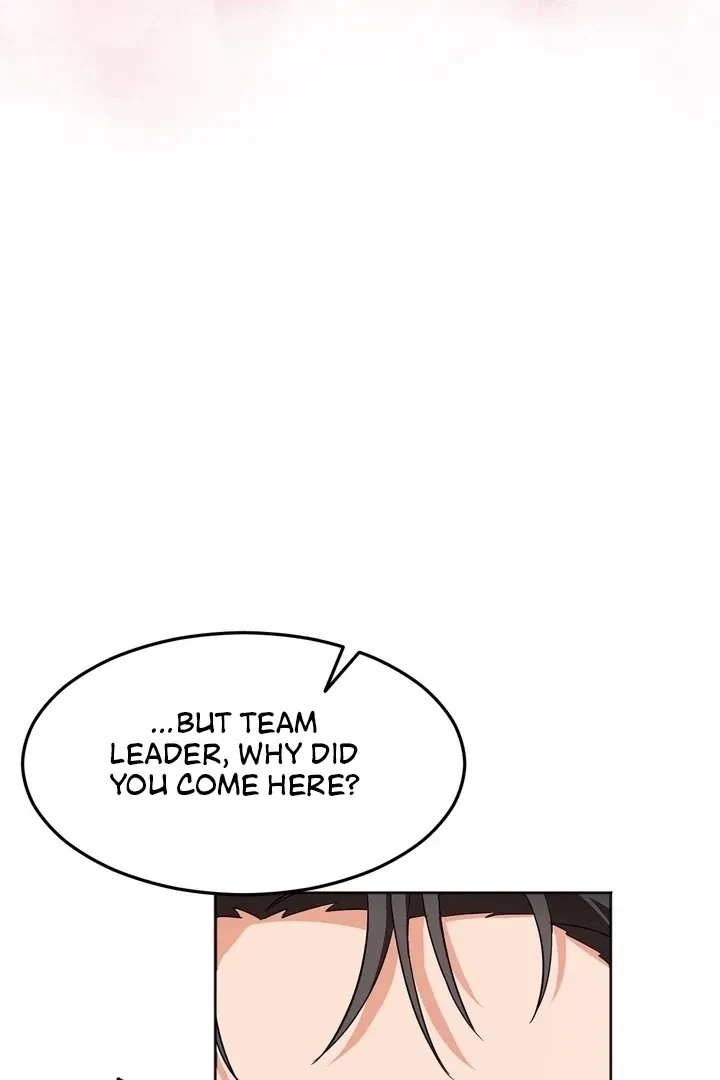 Chapter 2, page 34