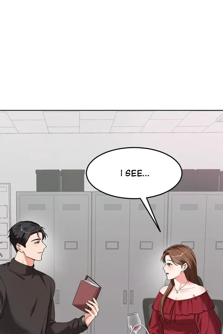 Chapter 2, page 38