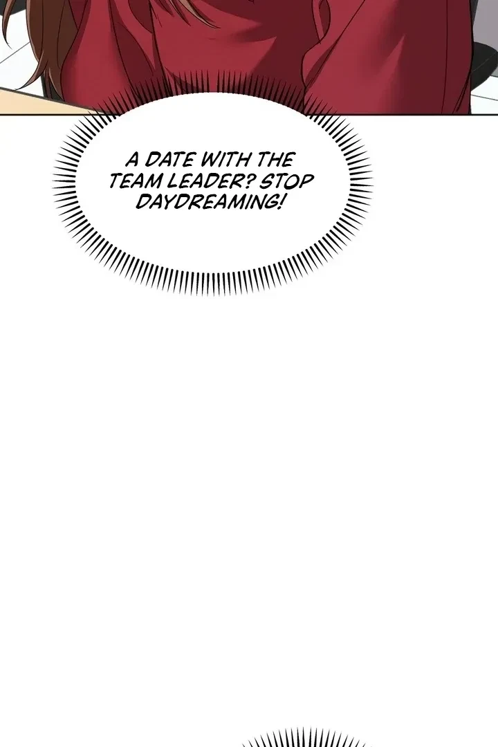 Chapter 2, page 44