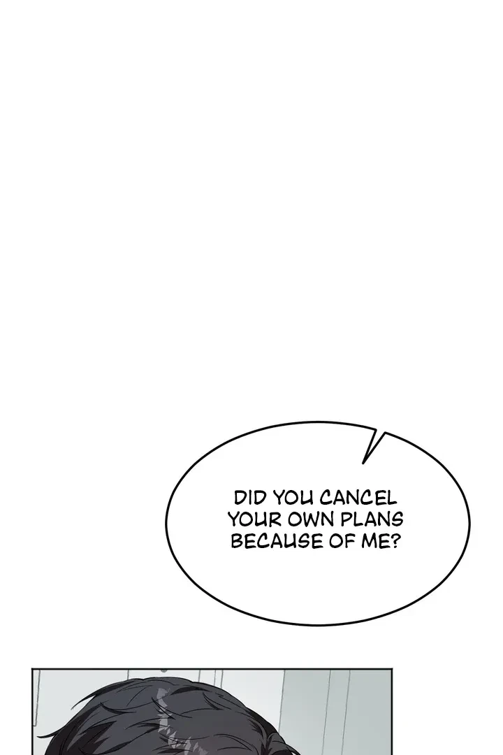 Chapter 2, page 46