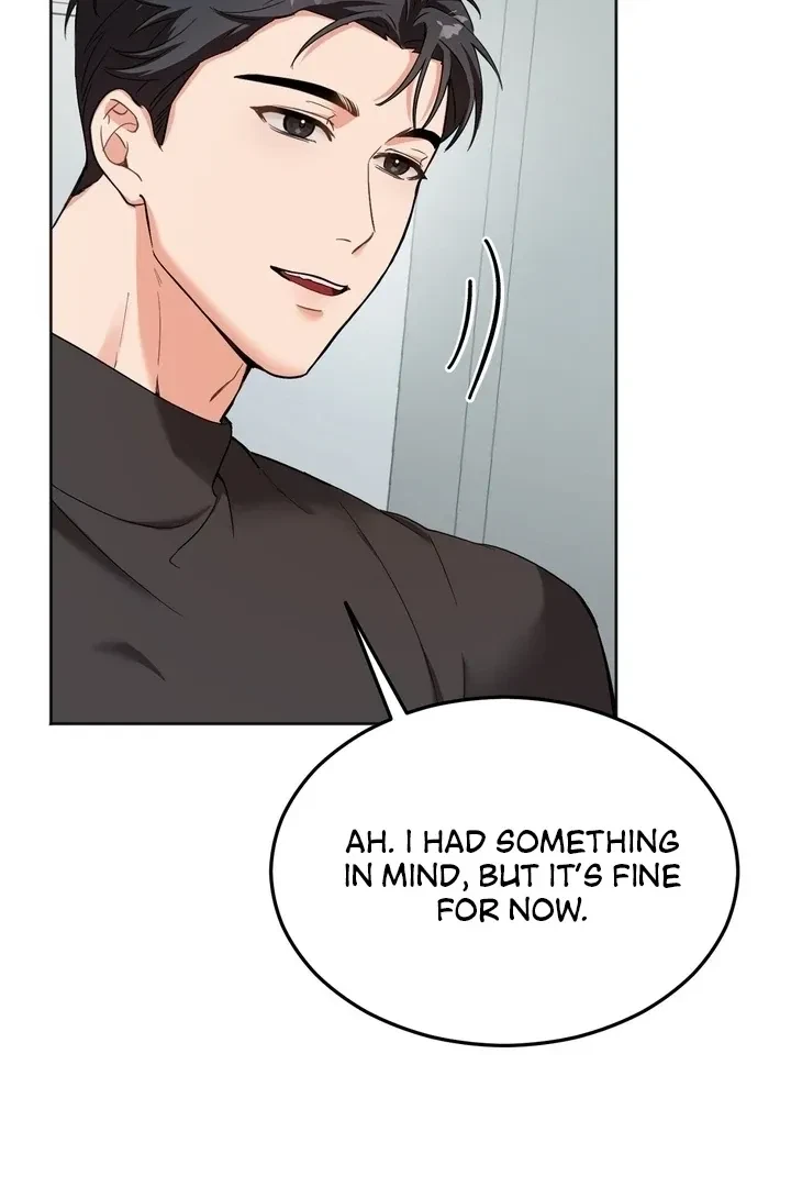 Chapter 2, page 47