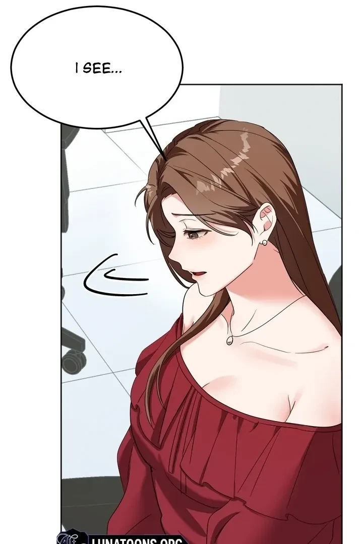 Chapter 2, page 48