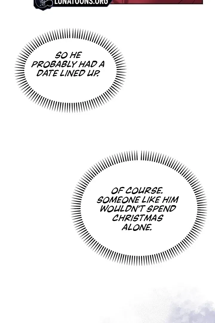 Chapter 2, page 49