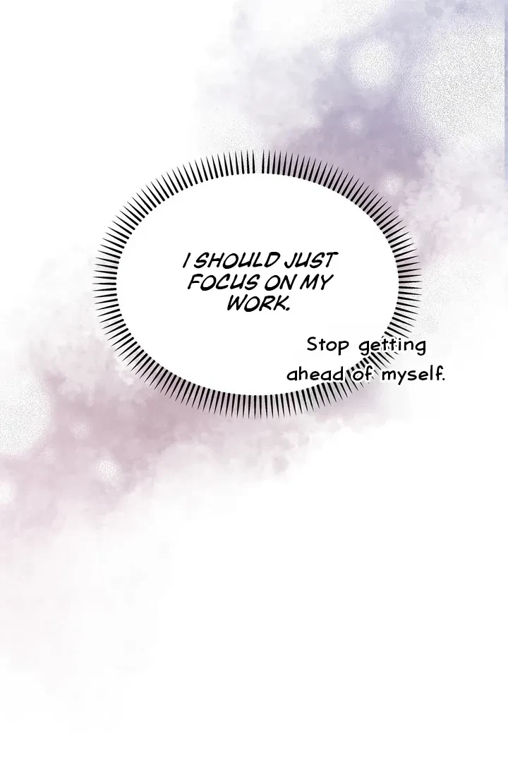 Chapter 2, page 50