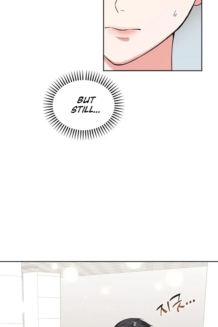 Chapter 2, page 54