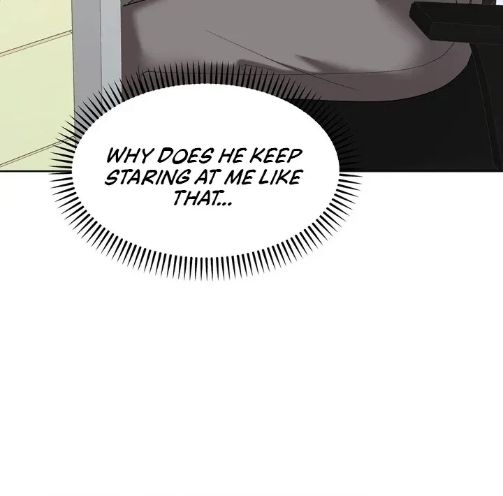 Chapter 2, page 56