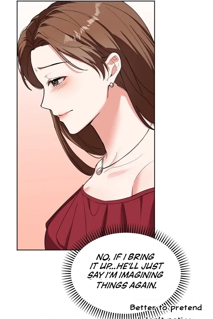 Chapter 2, page 57
