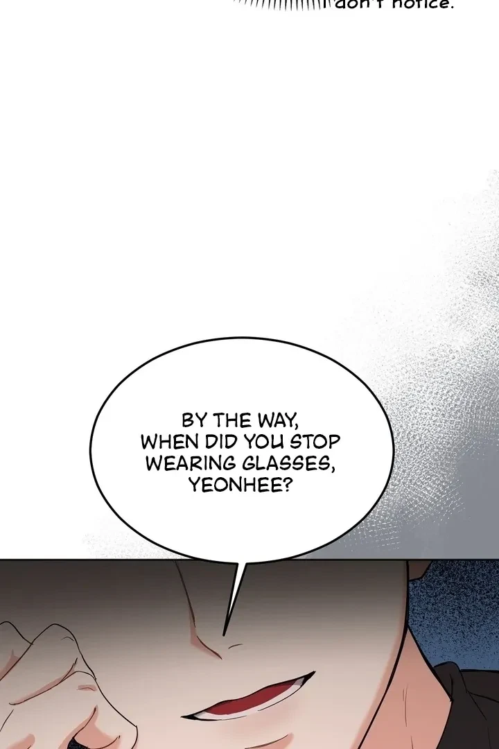 Chapter 2, page 58
