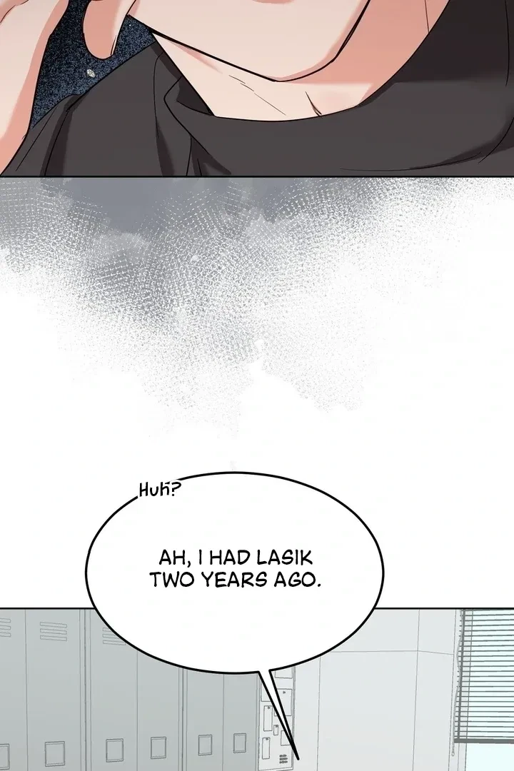 Chapter 2, page 59