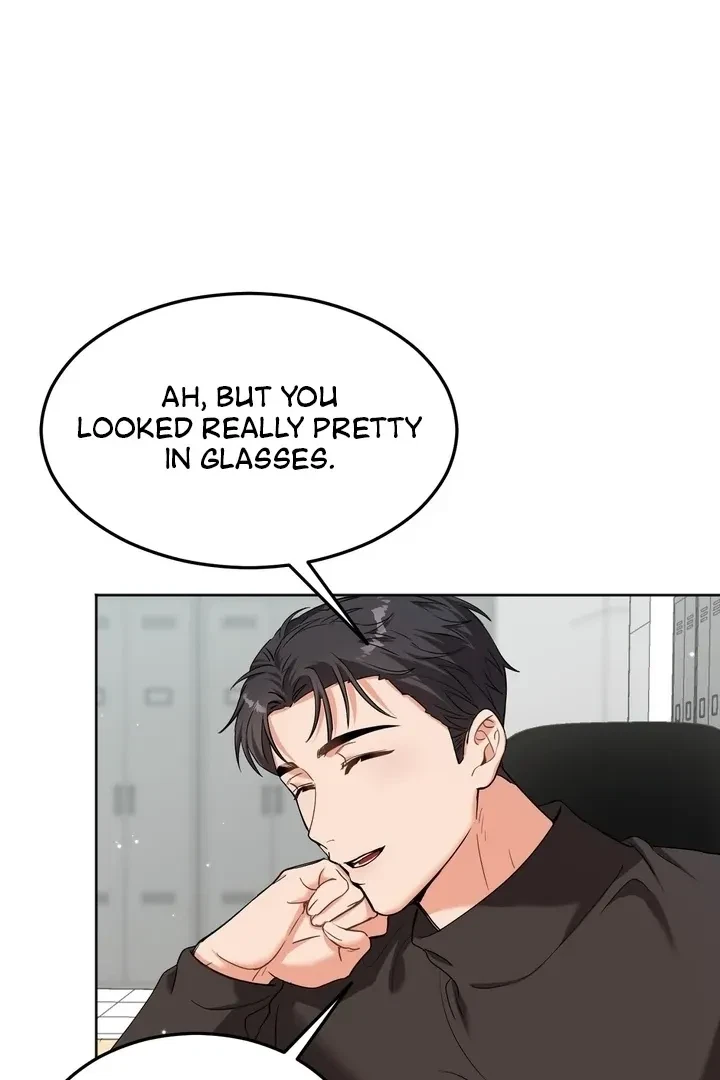 Chapter 2, page 61