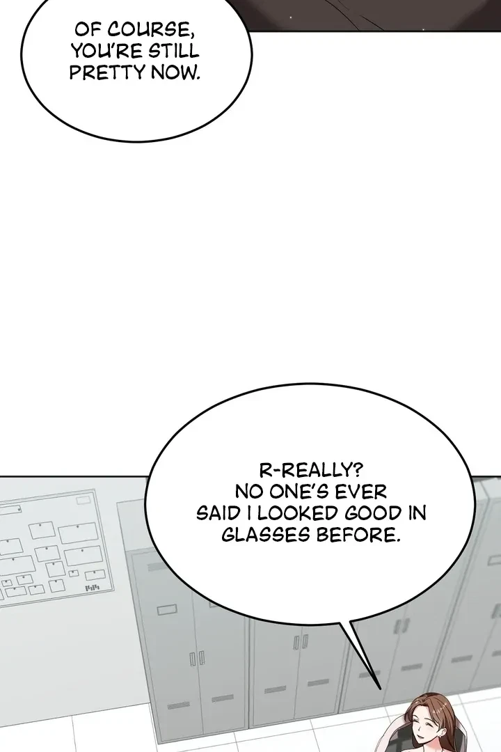 Chapter 2, page 62