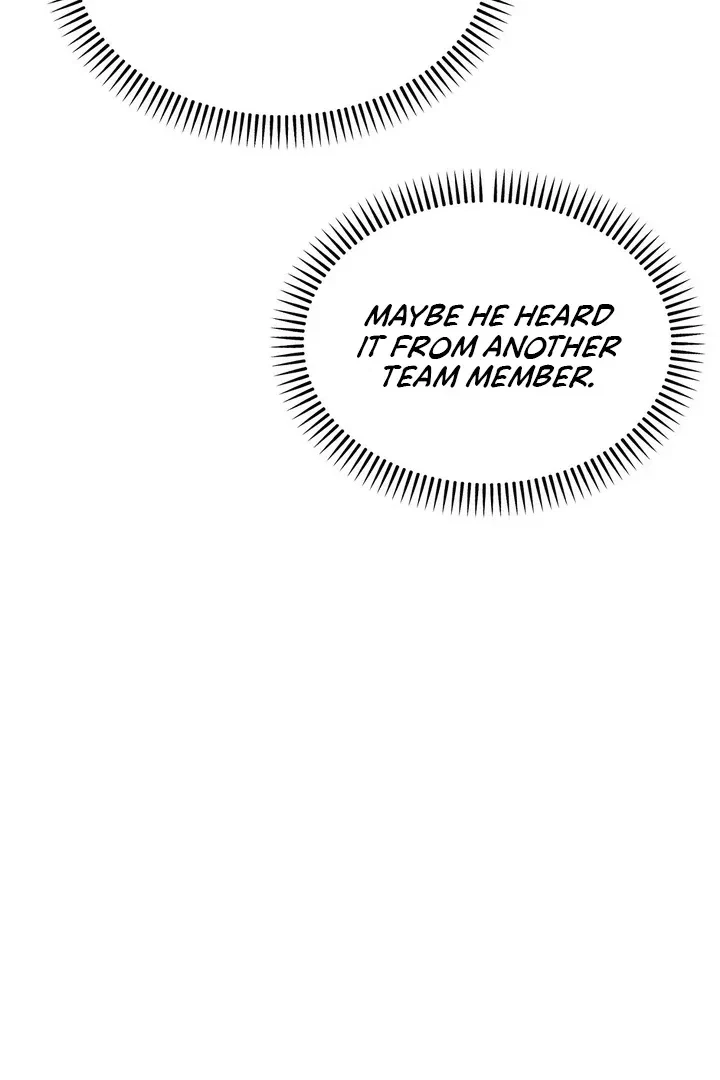 Chapter 2, page 65