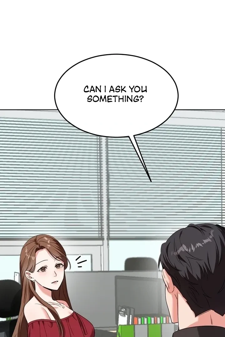 Chapter 2, page 66