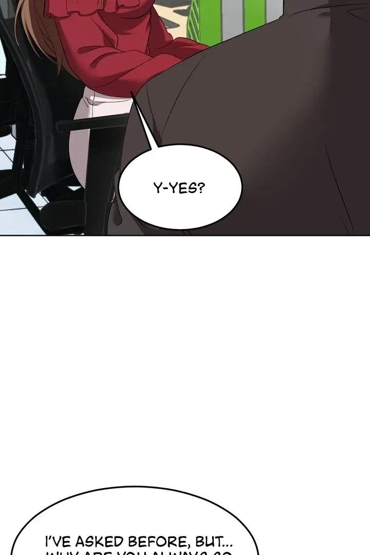 Chapter 2, page 67