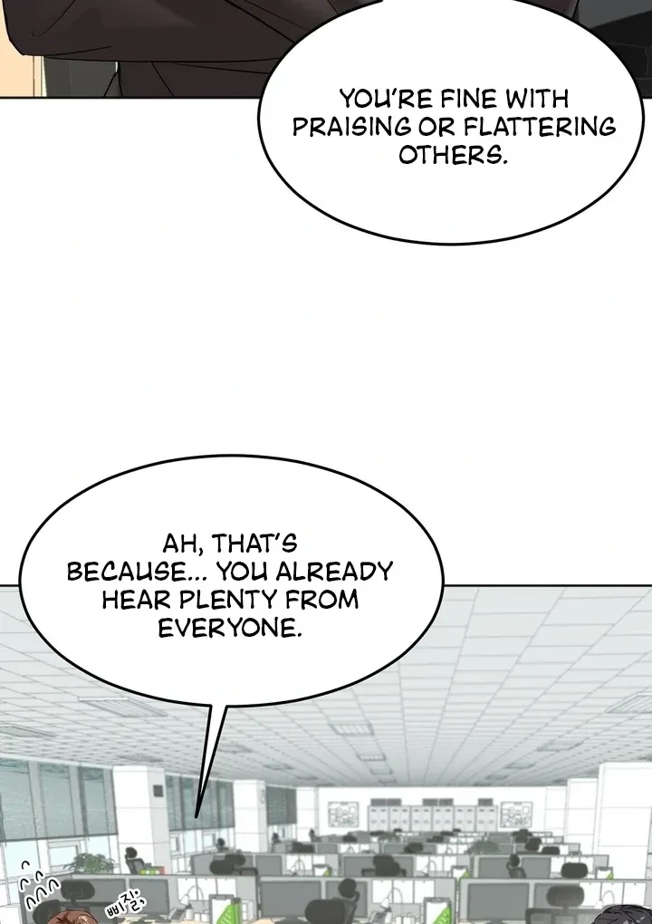Chapter 2, page 69