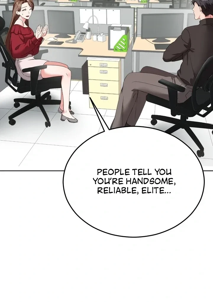Chapter 2, page 70