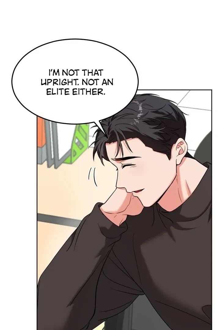 Chapter 2, page 71