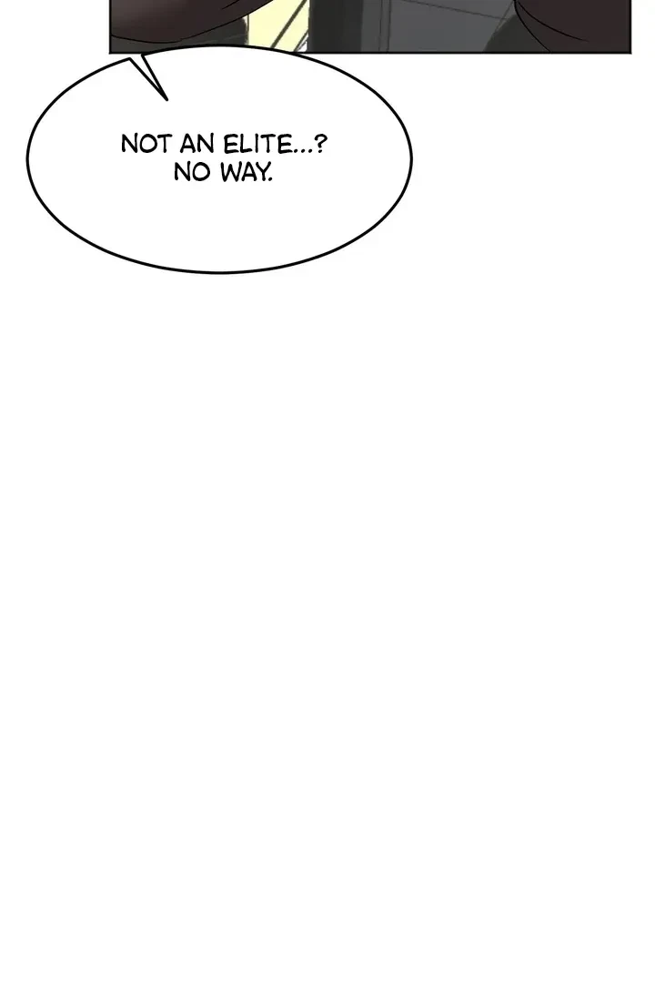 Chapter 2, page 72
