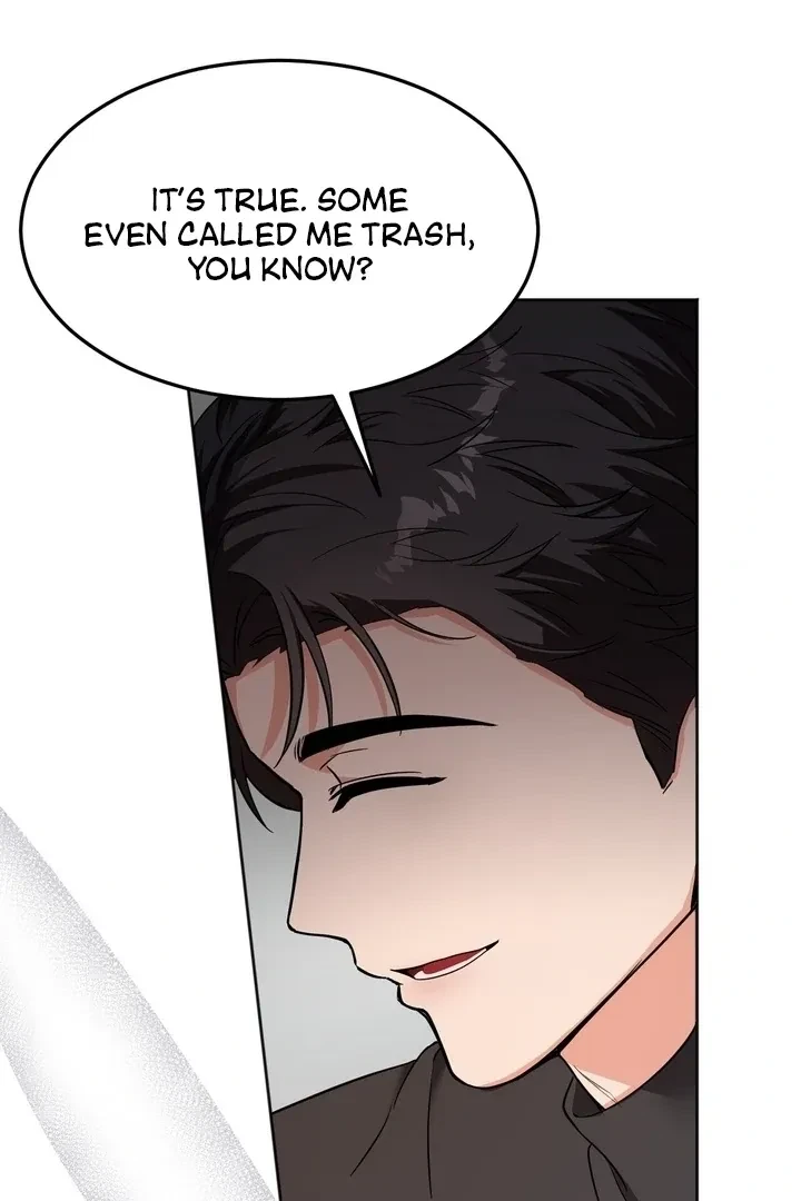 Chapter 2, page 73