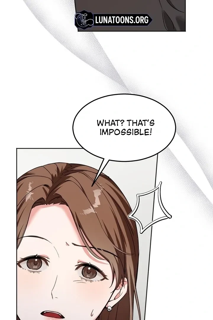 Chapter 2, page 74