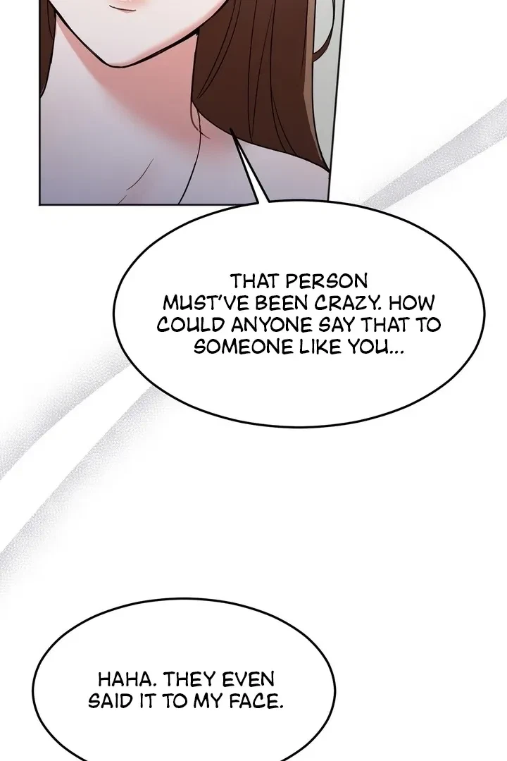 Chapter 2, page 75