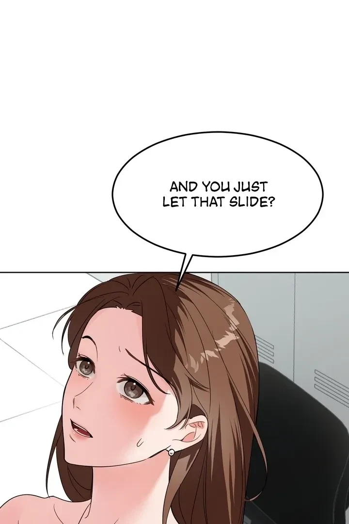 Chapter 2, page 77