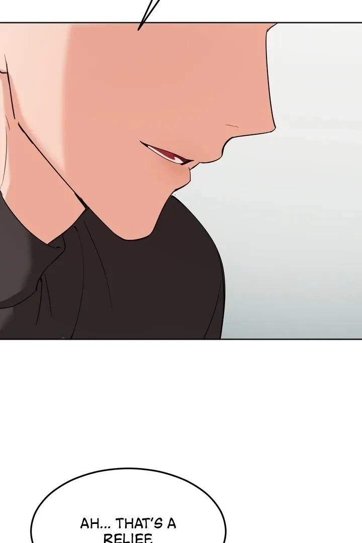 Chapter 2, page 79
