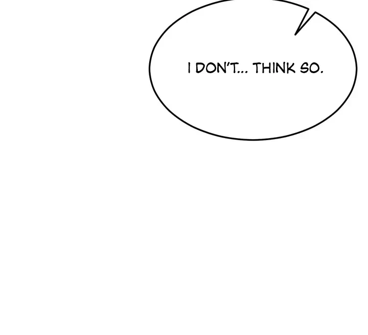Chapter 2, page 84