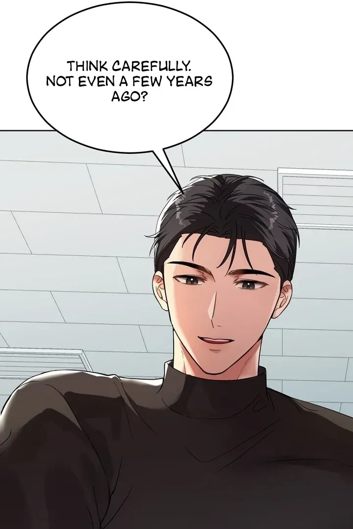 Chapter 2, page 85