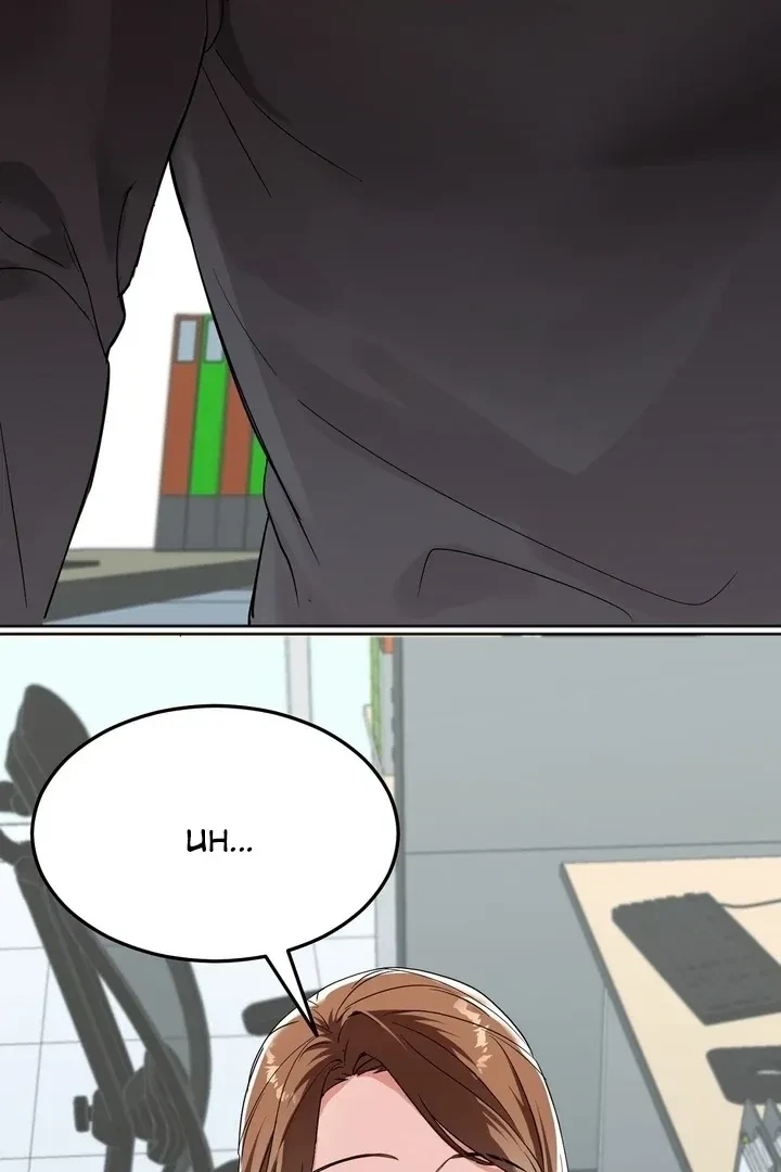 Chapter 2, page 86