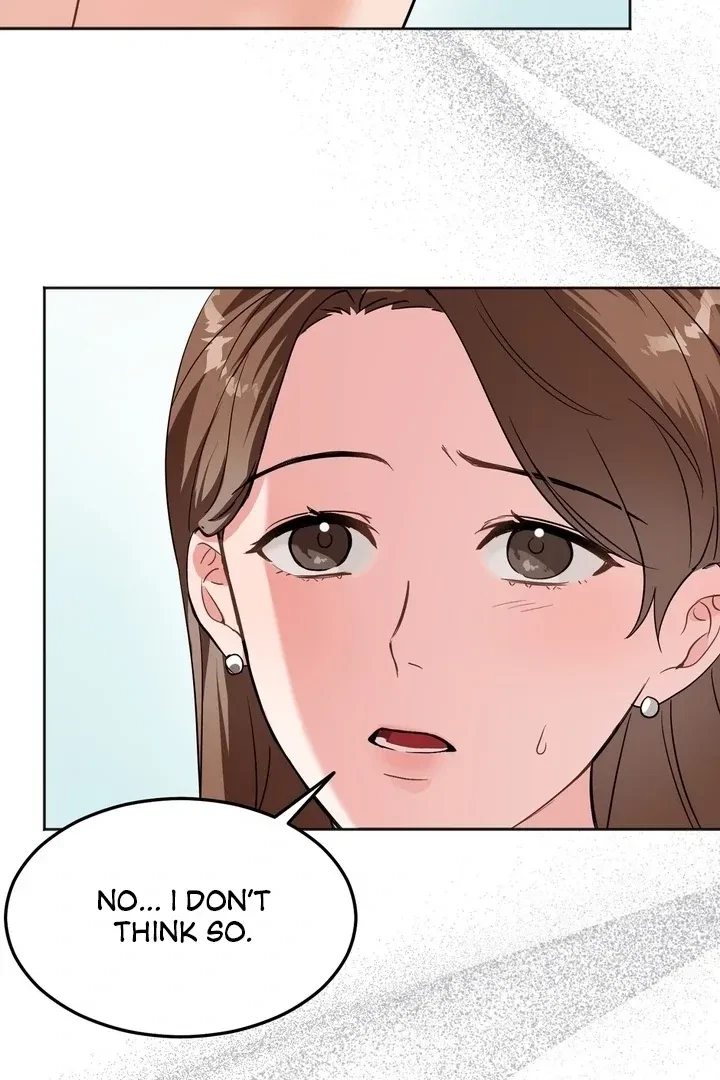 Chapter 2, page 89
