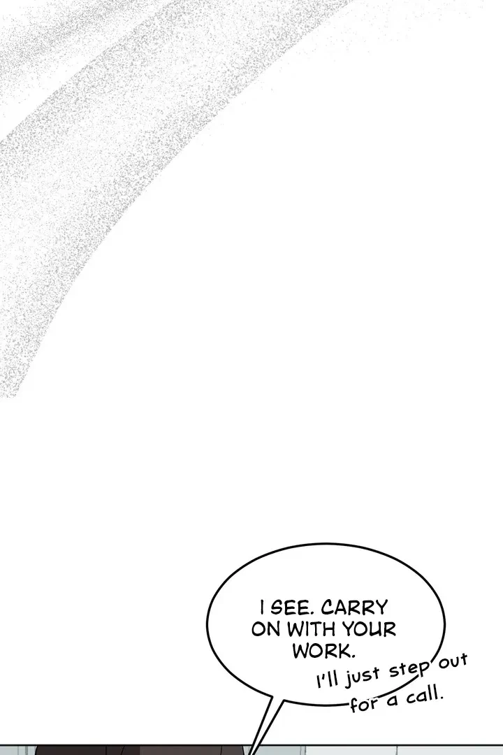 Chapter 2, page 90