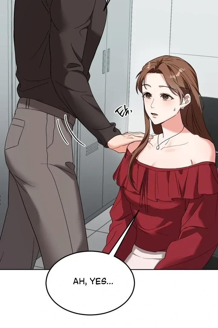 Chapter 2, page 91