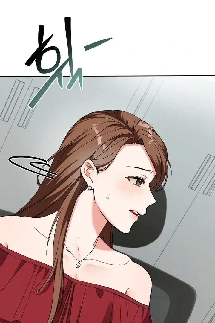 Chapter 2, page 92