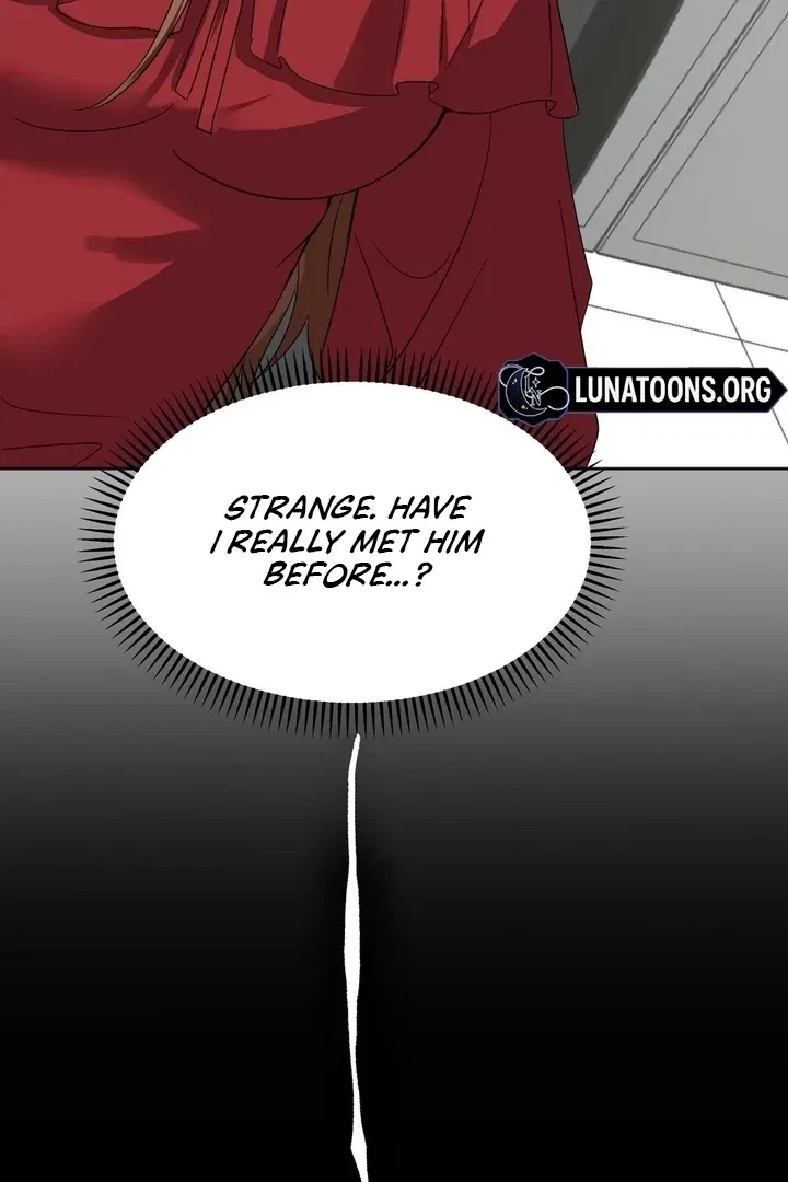 Chapter 2, page 93