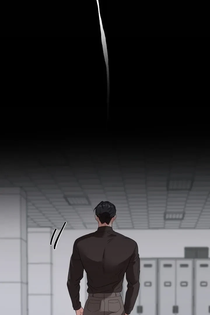 Chapter 2, page 94