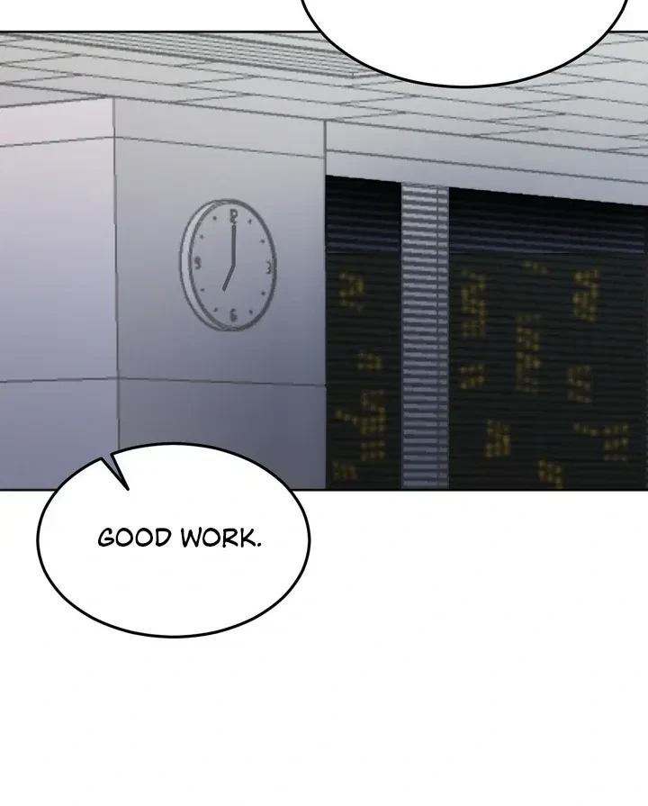 Chapter 2, page 97