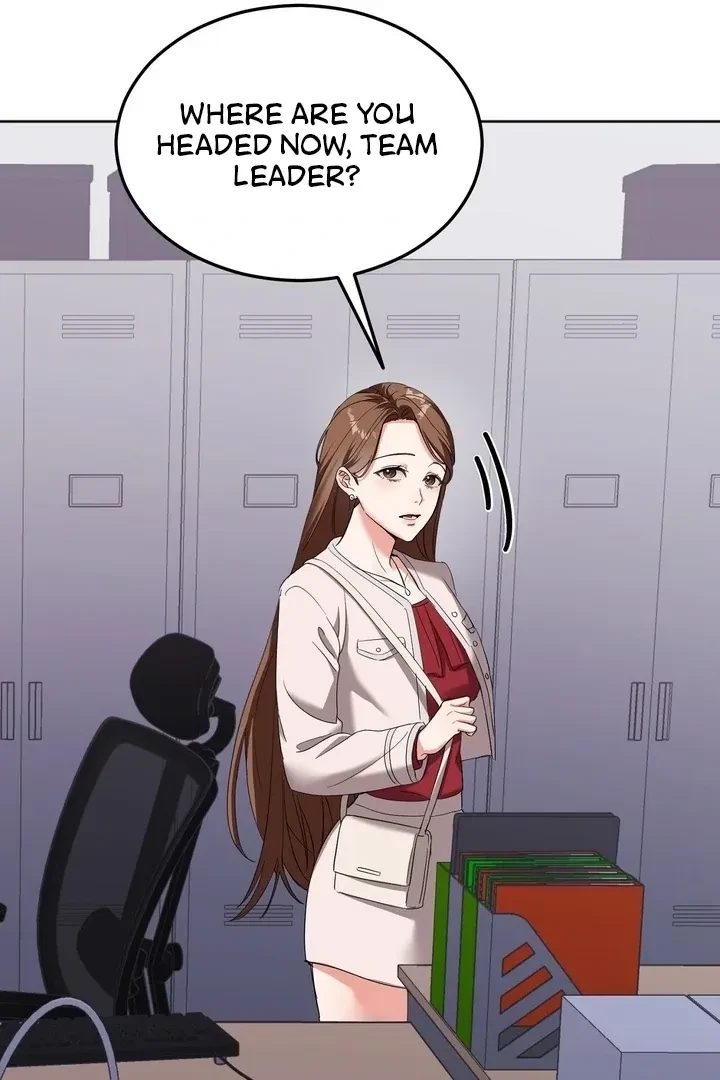 Chapter 2, page 98