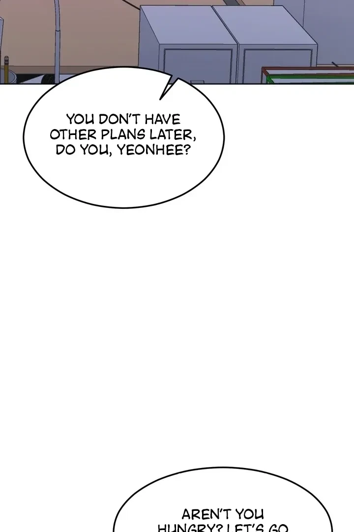Chapter 2, page 99