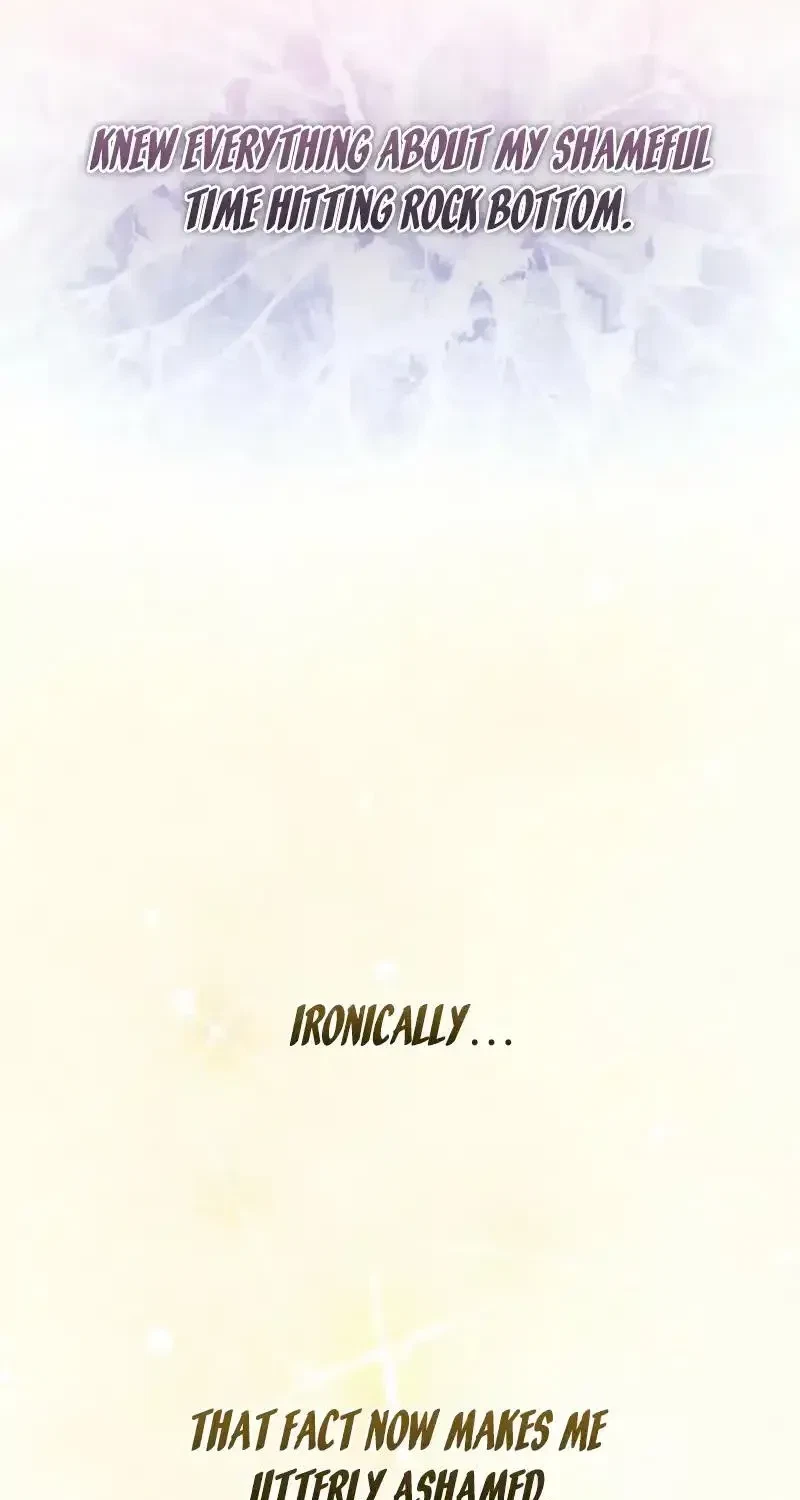 Chapter 13, page 13